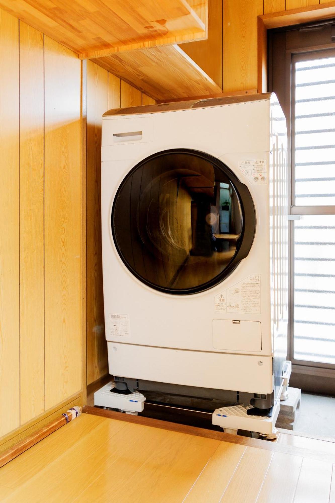 彦宿hikojyuku戸建て貸切宿 Hikone Exteriér fotografie